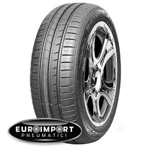 Rotalla Setula e race rh02 185/60 R15 84 H  TL  DOT 2026